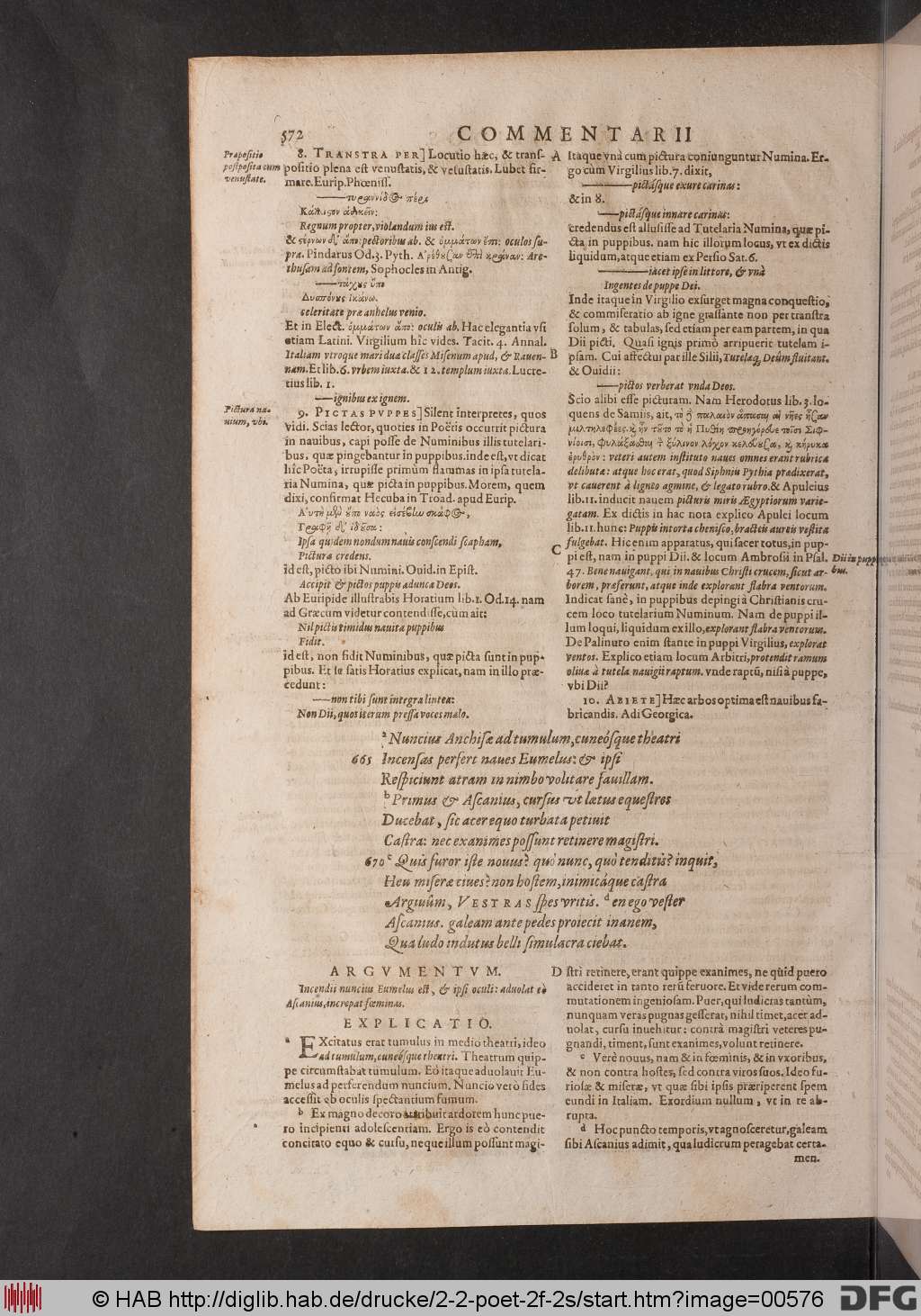 http://diglib.hab.de/drucke/2-2-poet-2f-2s/00576.jpg