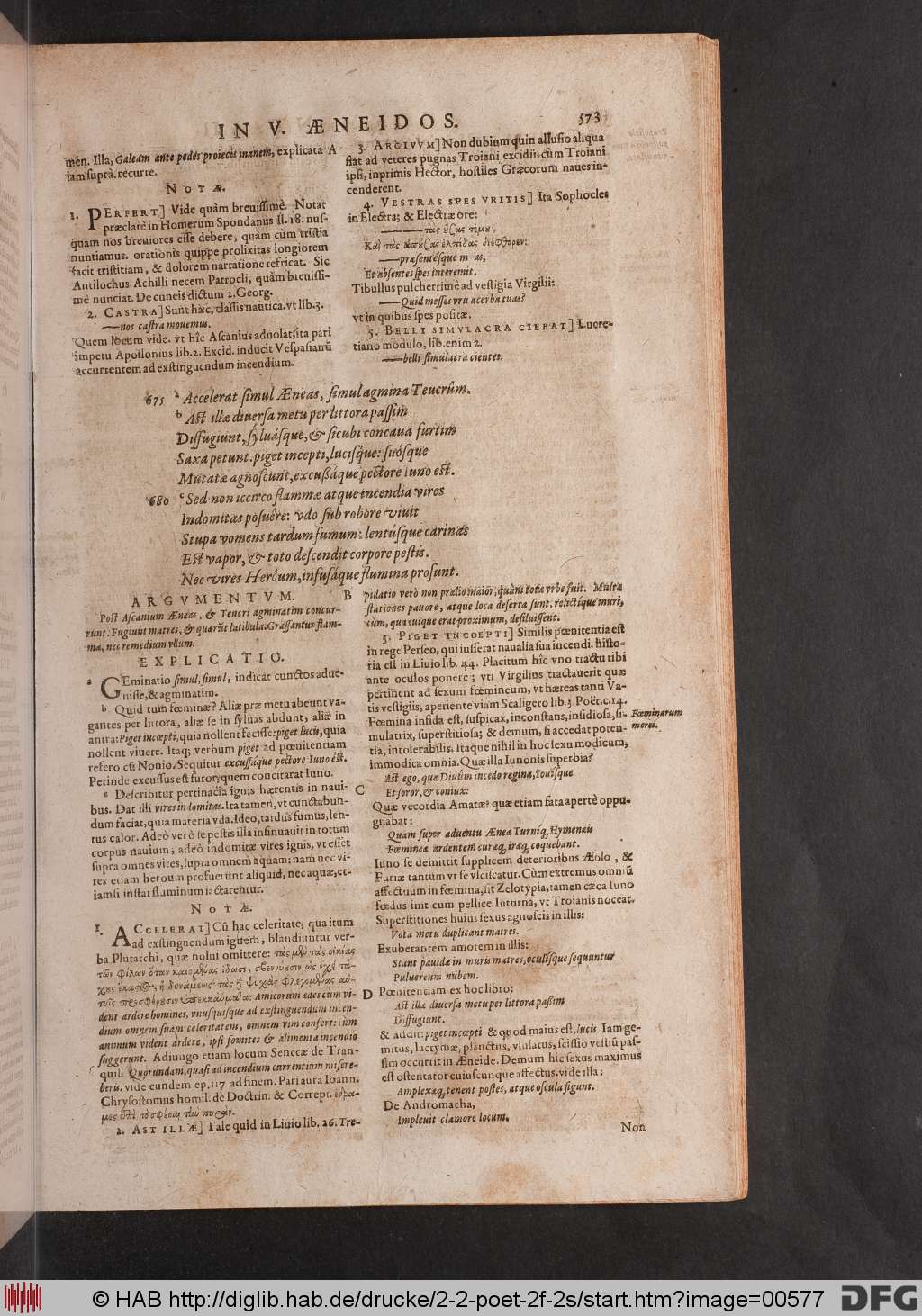 http://diglib.hab.de/drucke/2-2-poet-2f-2s/00577.jpg