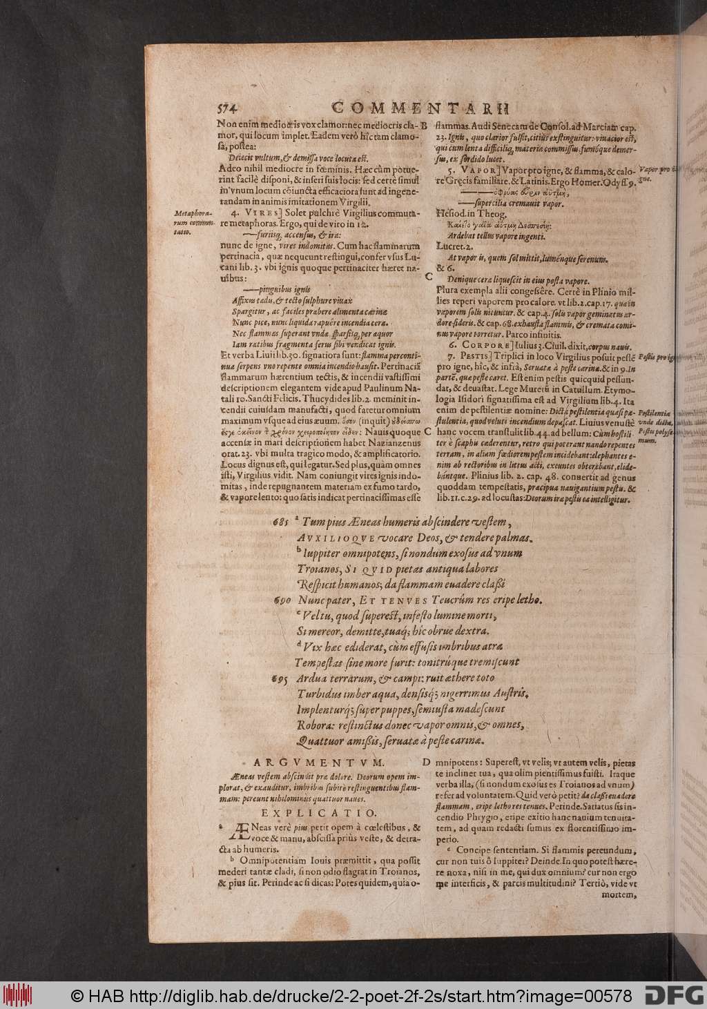 http://diglib.hab.de/drucke/2-2-poet-2f-2s/00578.jpg