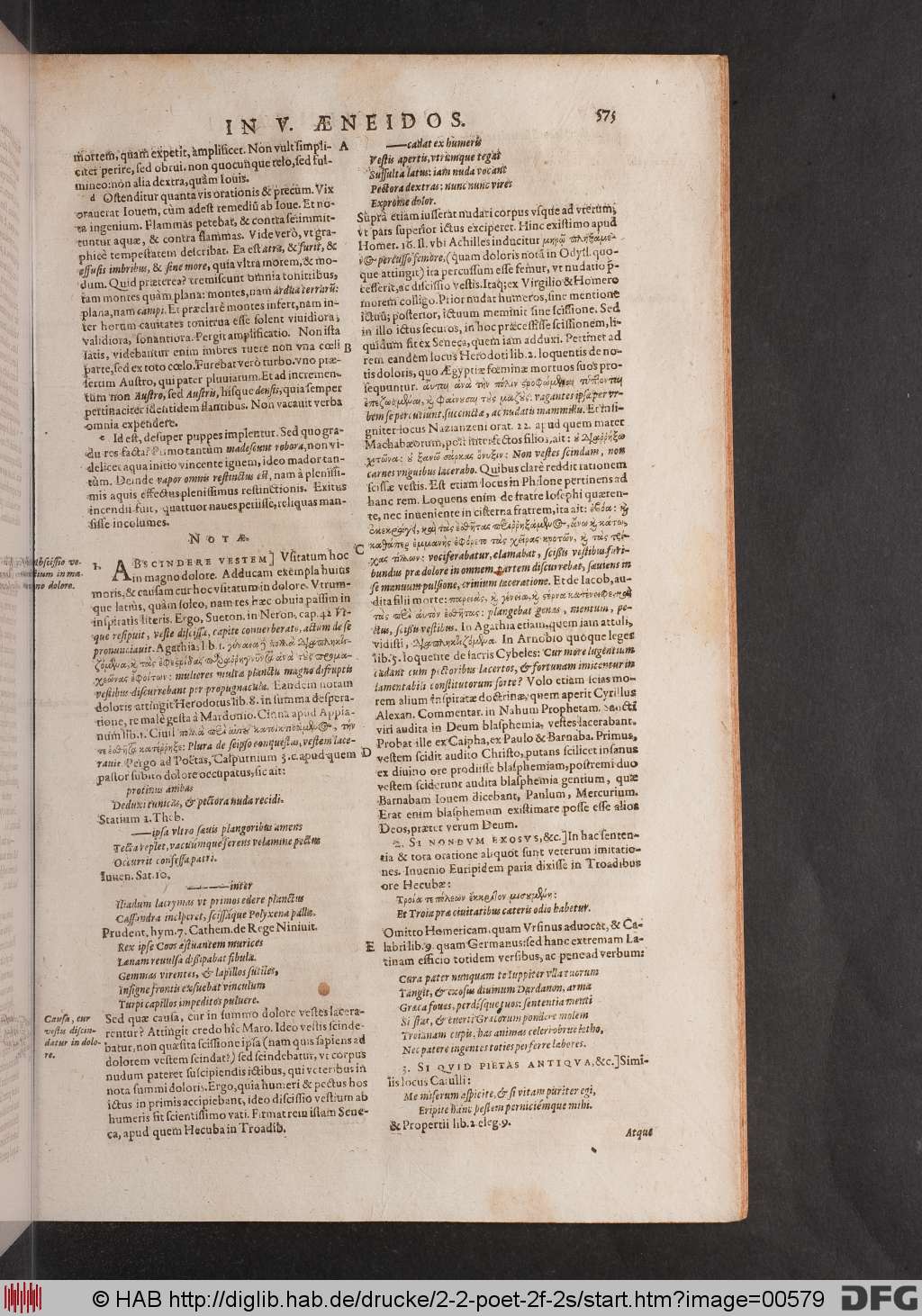 http://diglib.hab.de/drucke/2-2-poet-2f-2s/00579.jpg