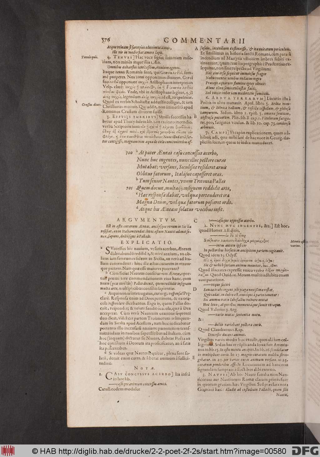 http://diglib.hab.de/drucke/2-2-poet-2f-2s/00580.jpg