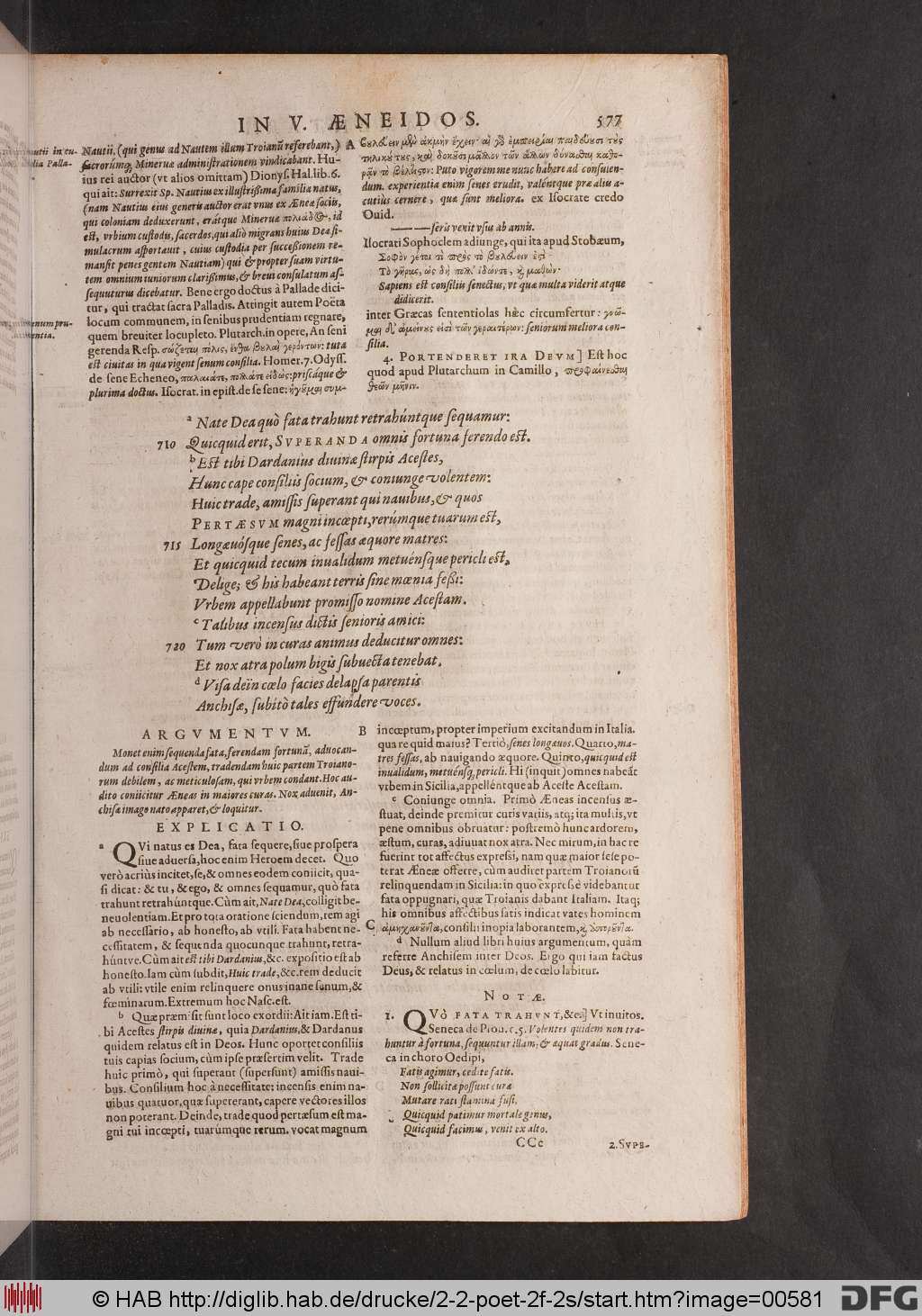 http://diglib.hab.de/drucke/2-2-poet-2f-2s/00581.jpg