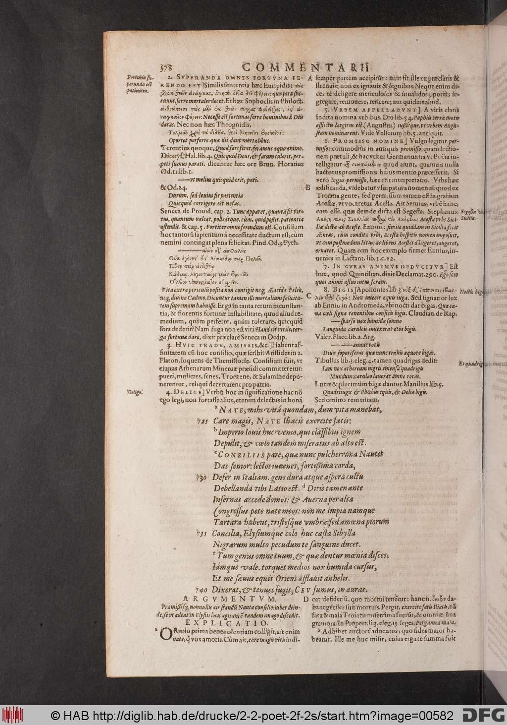 http://diglib.hab.de/drucke/2-2-poet-2f-2s/00582.jpg
