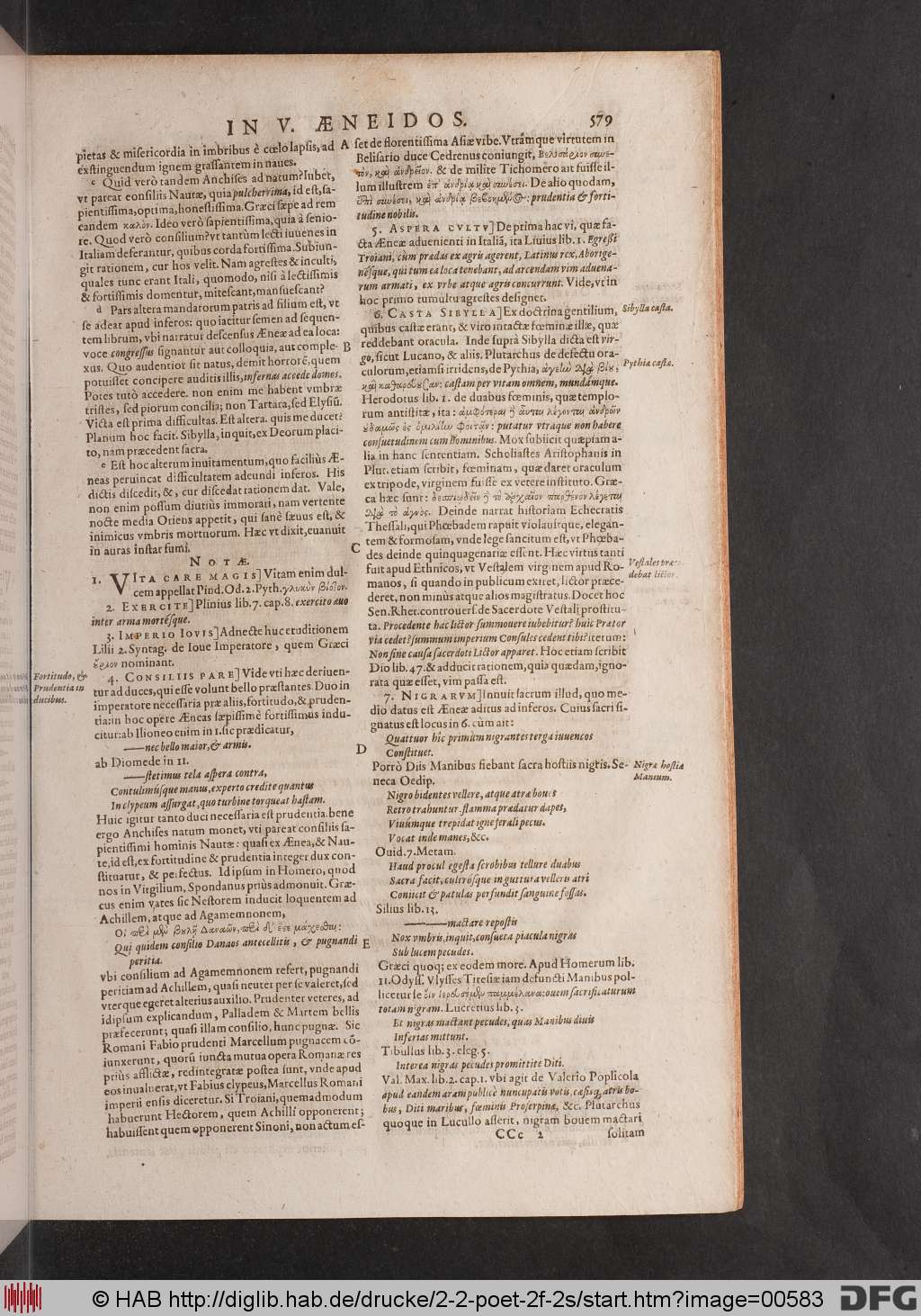 http://diglib.hab.de/drucke/2-2-poet-2f-2s/00583.jpg