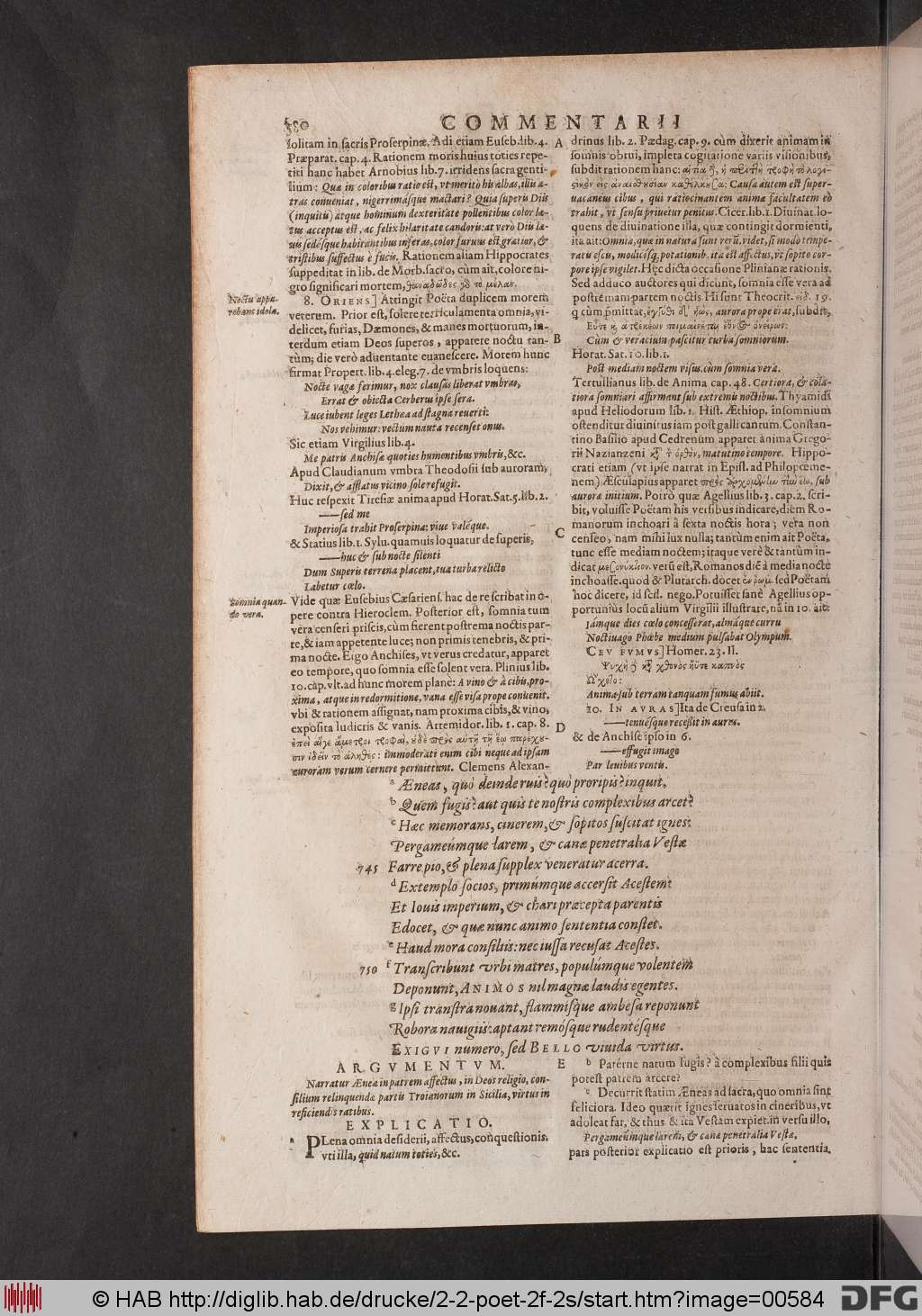http://diglib.hab.de/drucke/2-2-poet-2f-2s/00584.jpg