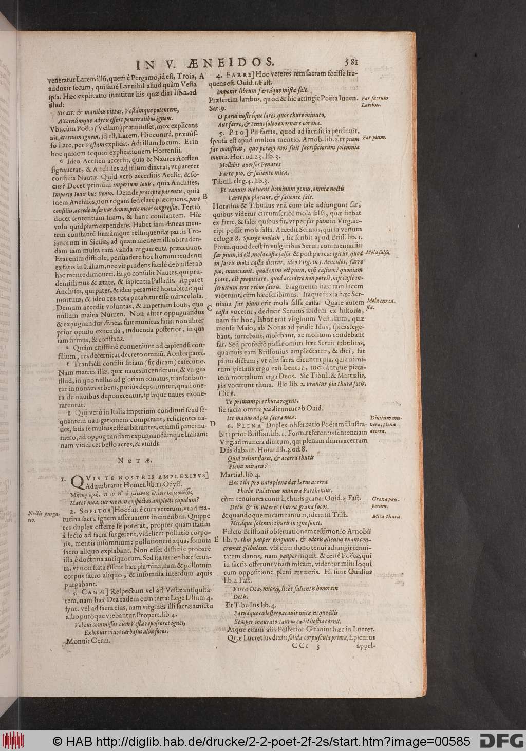 http://diglib.hab.de/drucke/2-2-poet-2f-2s/00585.jpg