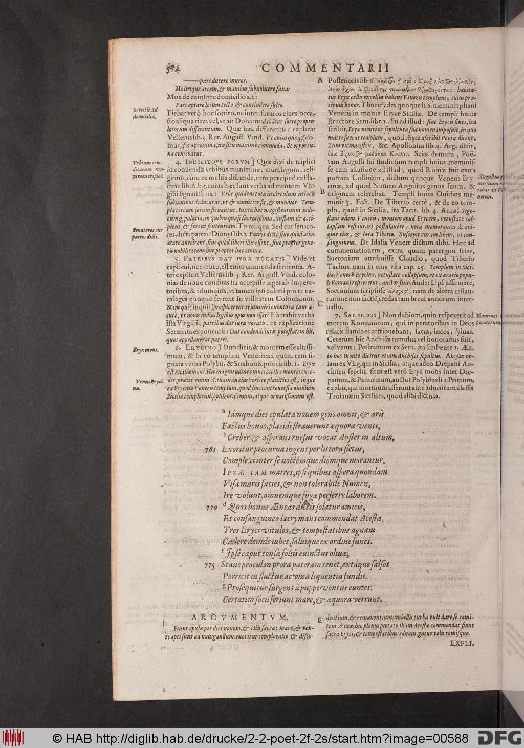 http://diglib.hab.de/drucke/2-2-poet-2f-2s/00588.jpg
