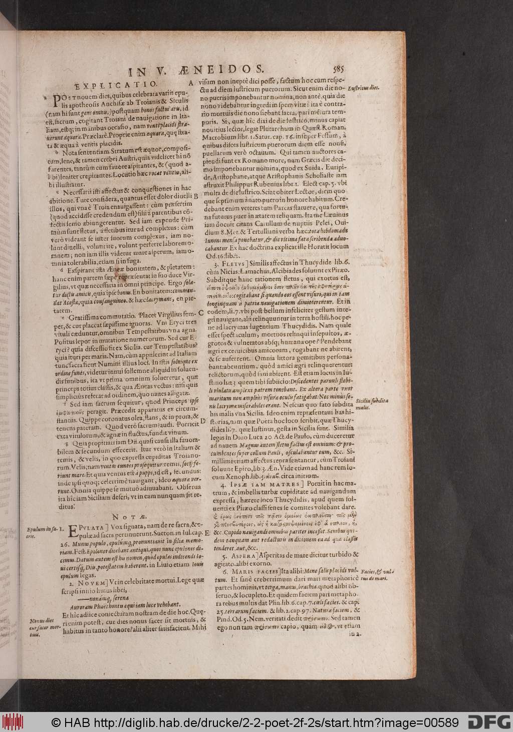http://diglib.hab.de/drucke/2-2-poet-2f-2s/00589.jpg