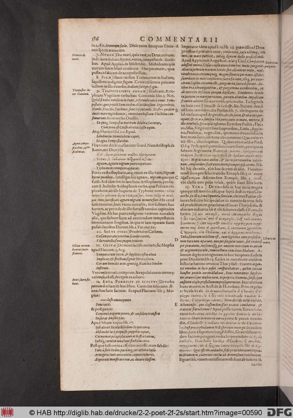 http://diglib.hab.de/drucke/2-2-poet-2f-2s/00590.jpg