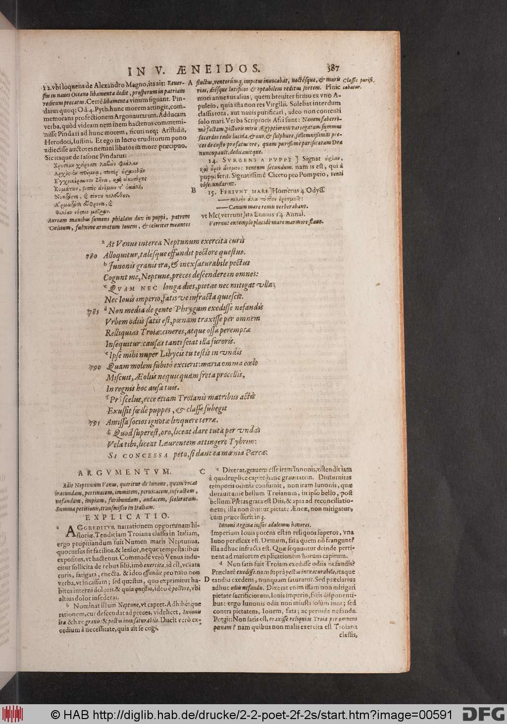 http://diglib.hab.de/drucke/2-2-poet-2f-2s/00591.jpg