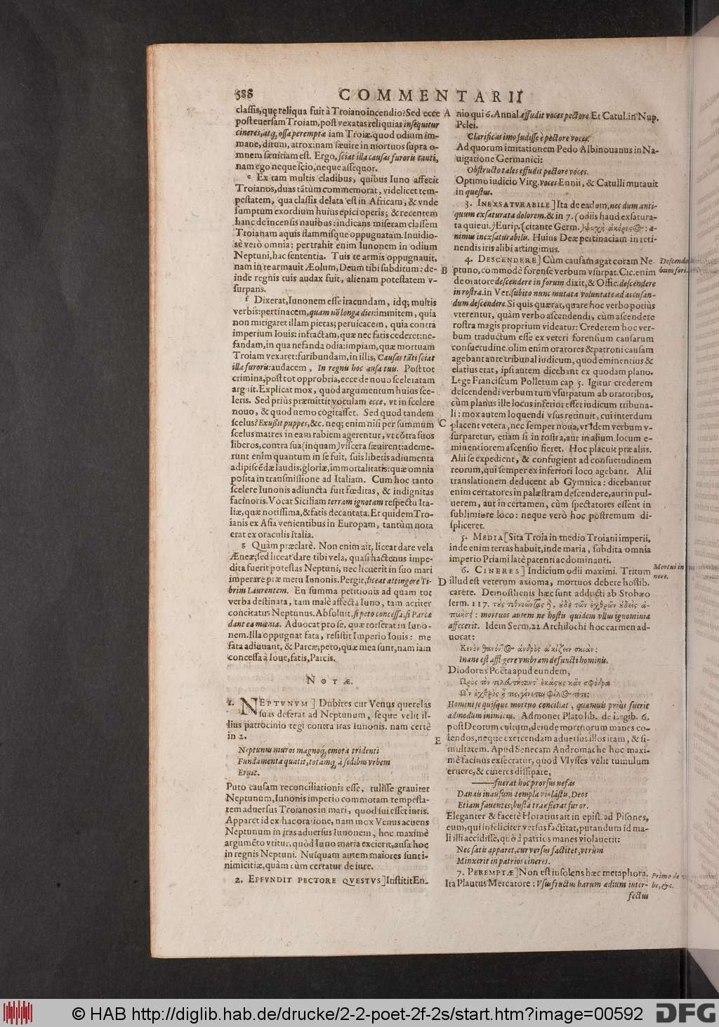 http://diglib.hab.de/drucke/2-2-poet-2f-2s/00592.jpg