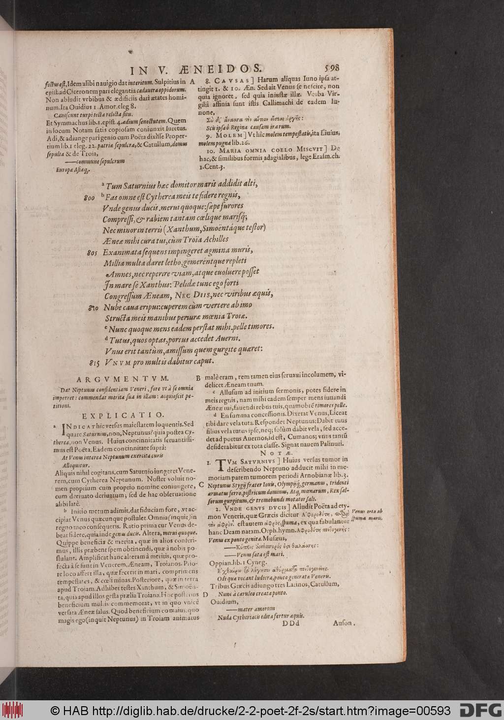 http://diglib.hab.de/drucke/2-2-poet-2f-2s/00593.jpg