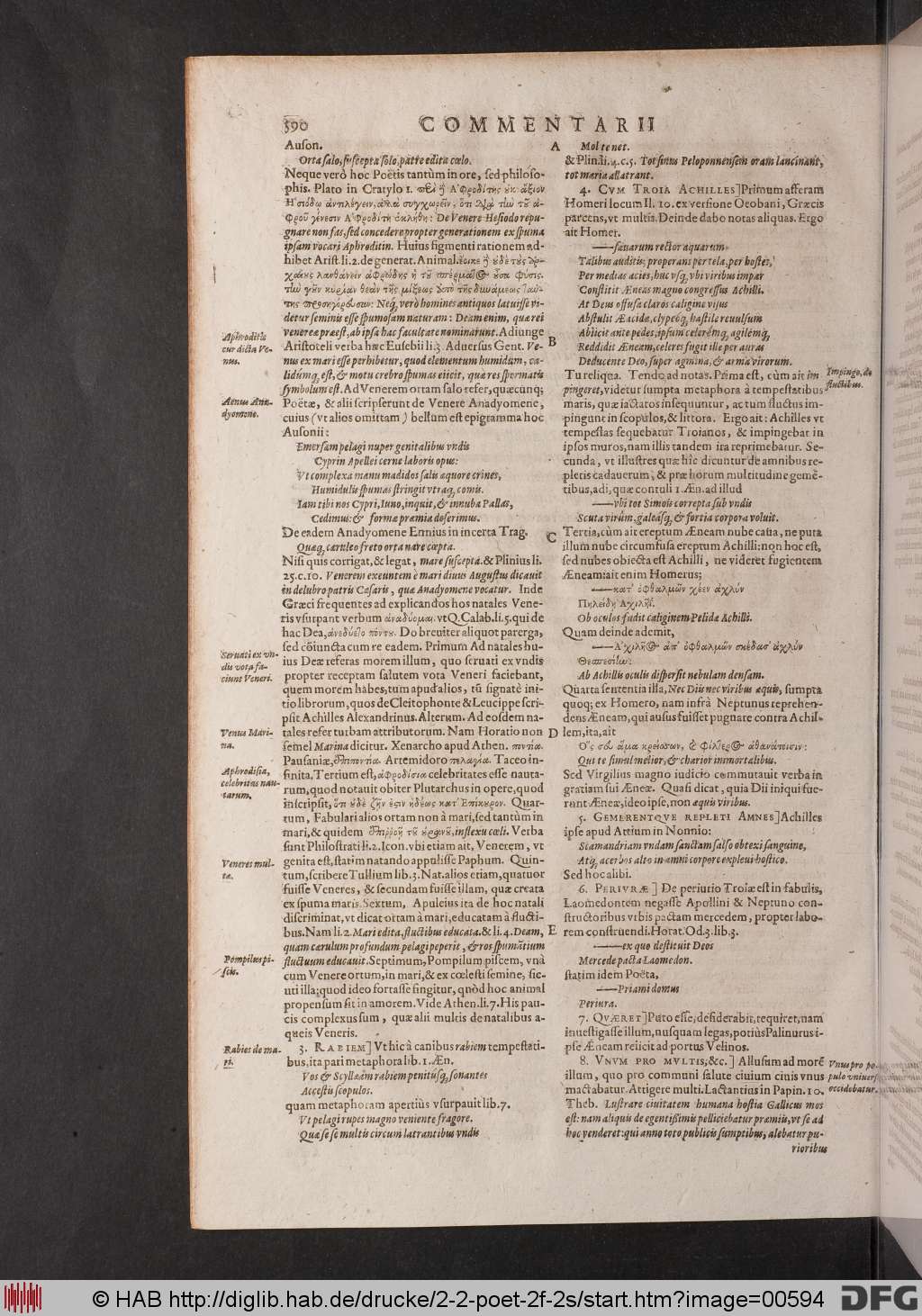 http://diglib.hab.de/drucke/2-2-poet-2f-2s/00594.jpg