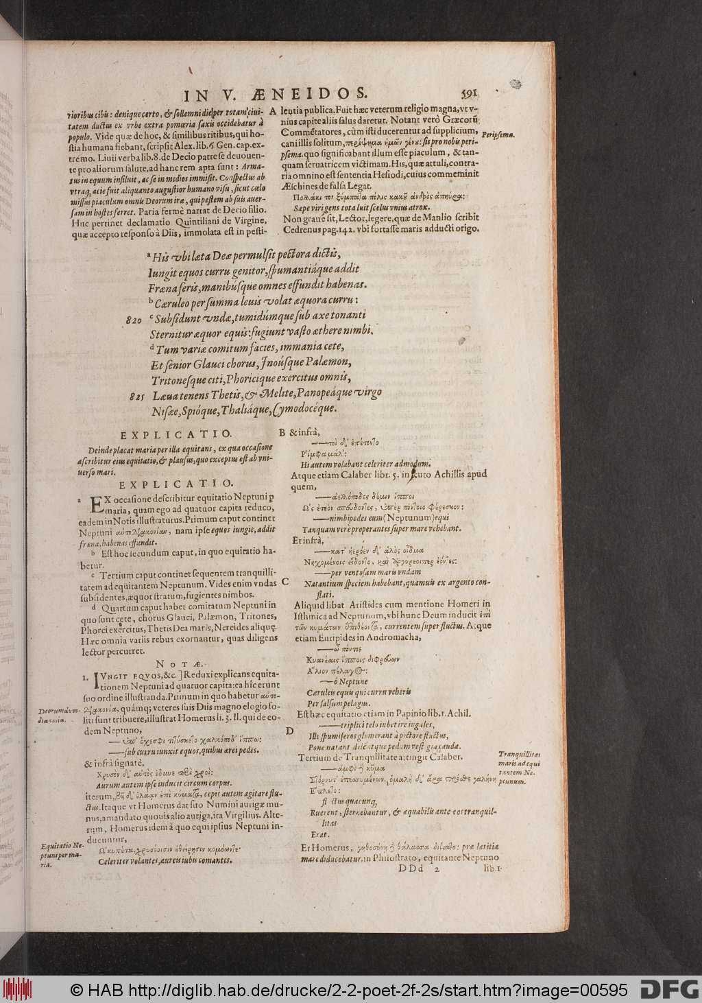 http://diglib.hab.de/drucke/2-2-poet-2f-2s/00595.jpg