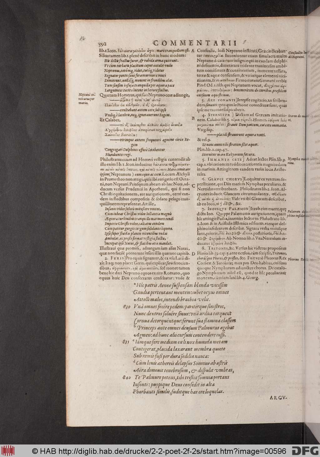 http://diglib.hab.de/drucke/2-2-poet-2f-2s/00596.jpg