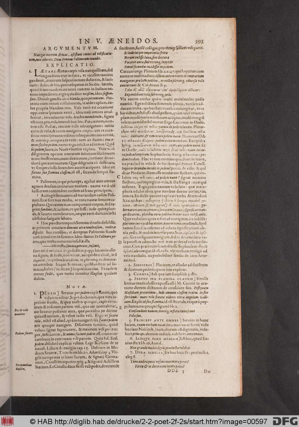 http://diglib.hab.de/drucke/2-2-poet-2f-2s/00597.jpg