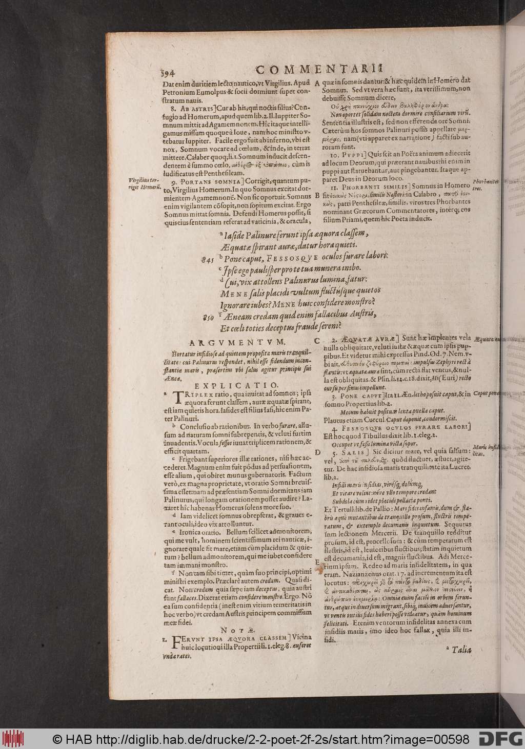 http://diglib.hab.de/drucke/2-2-poet-2f-2s/00598.jpg