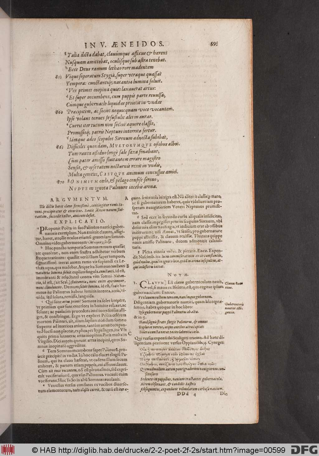 http://diglib.hab.de/drucke/2-2-poet-2f-2s/00599.jpg