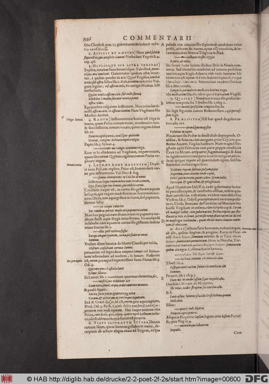 http://diglib.hab.de/drucke/2-2-poet-2f-2s/00600.jpg