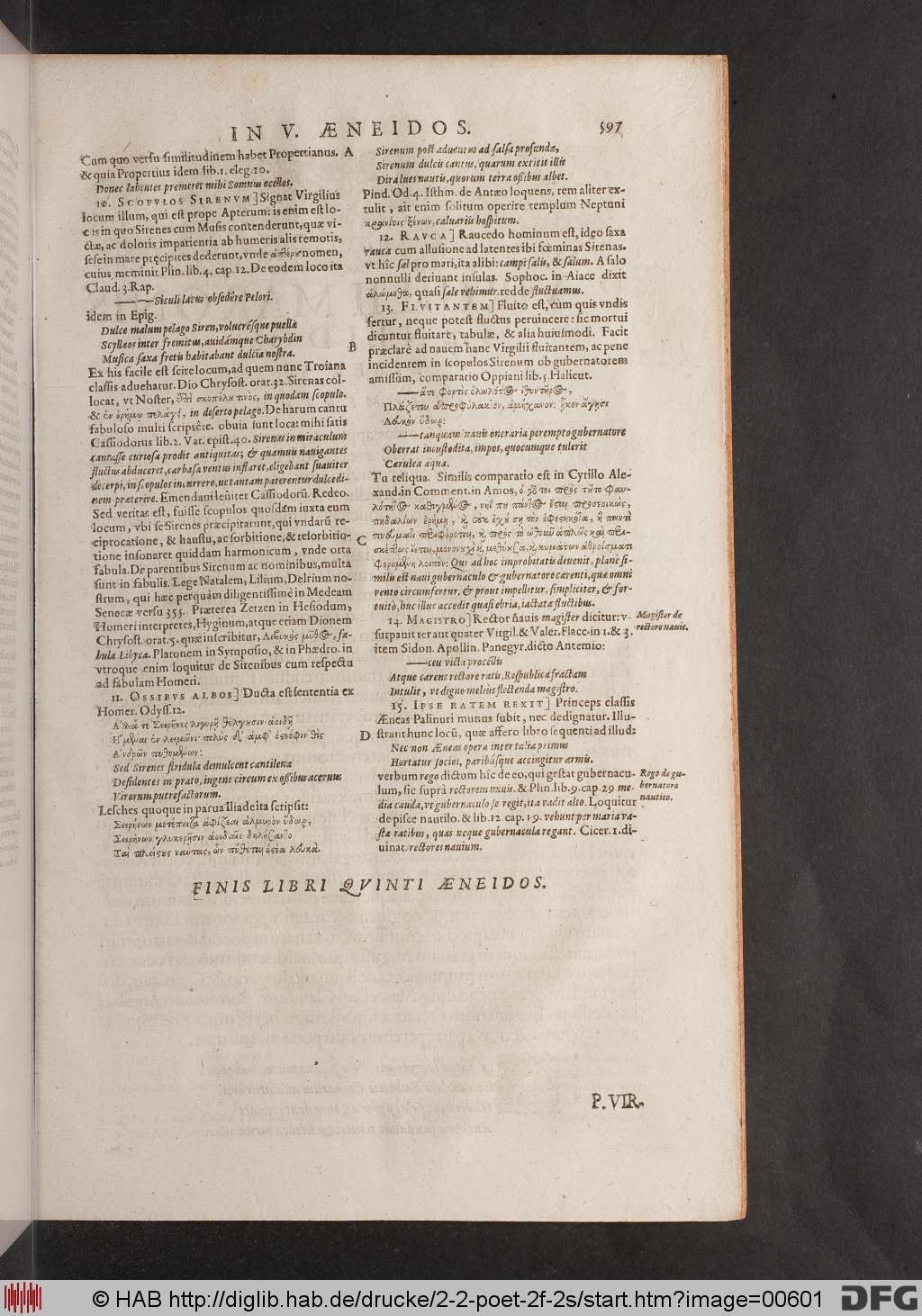http://diglib.hab.de/drucke/2-2-poet-2f-2s/00601.jpg