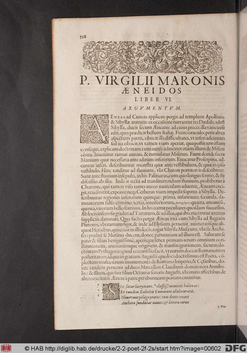 http://diglib.hab.de/drucke/2-2-poet-2f-2s/00602.jpg