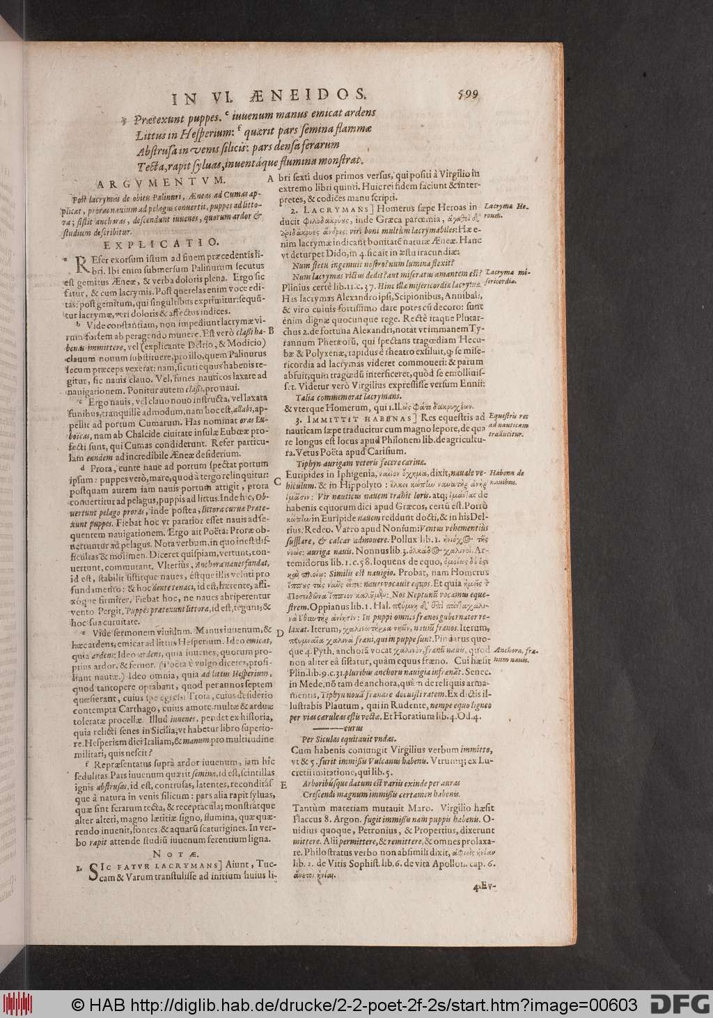 http://diglib.hab.de/drucke/2-2-poet-2f-2s/00603.jpg