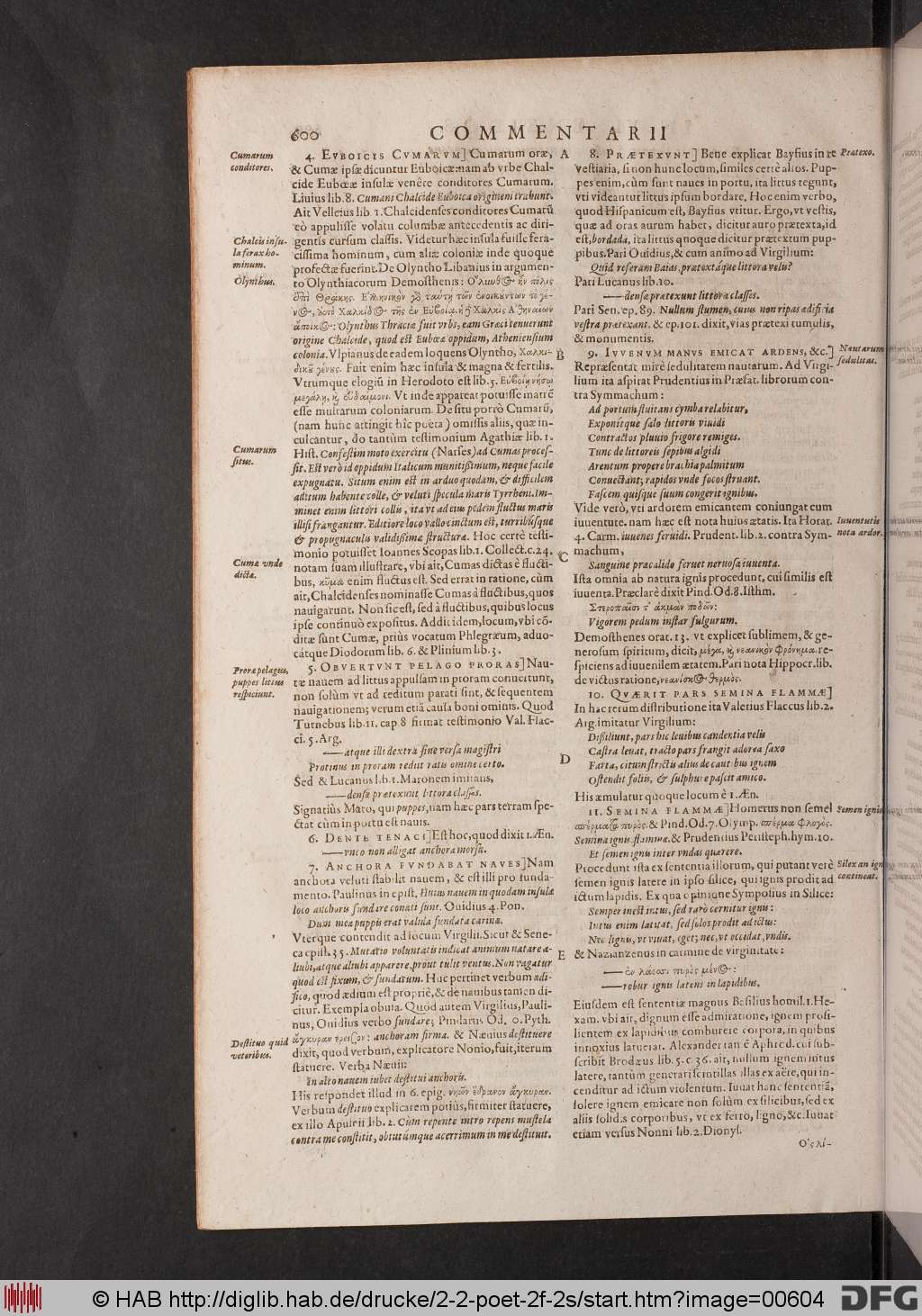 http://diglib.hab.de/drucke/2-2-poet-2f-2s/00604.jpg