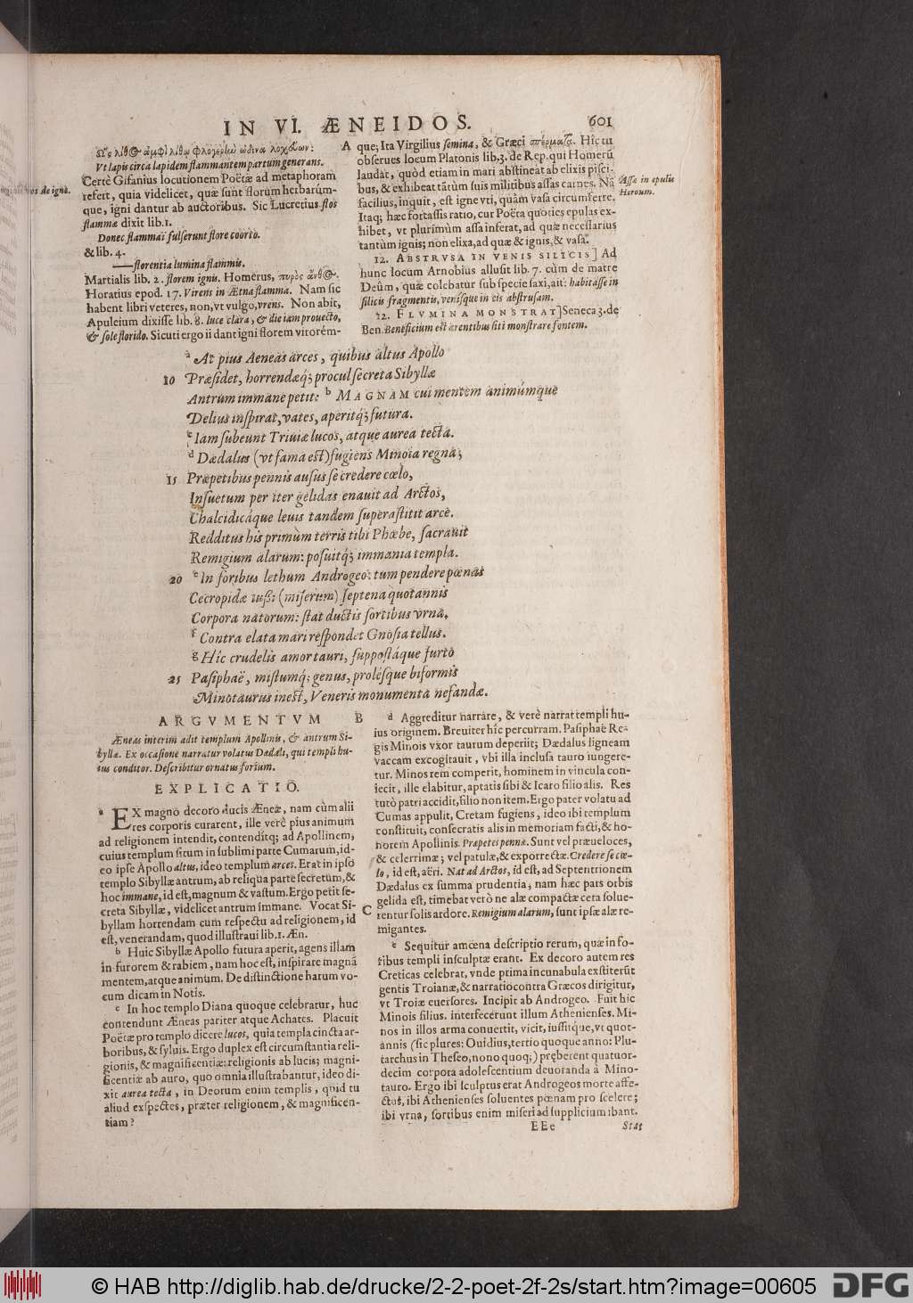 http://diglib.hab.de/drucke/2-2-poet-2f-2s/00605.jpg