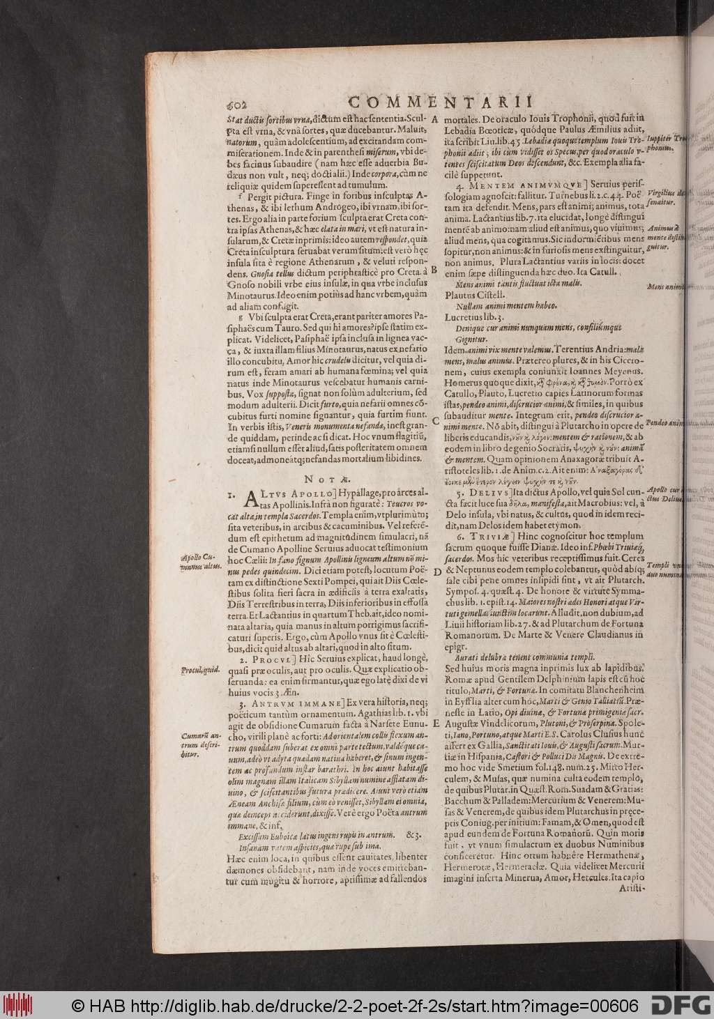http://diglib.hab.de/drucke/2-2-poet-2f-2s/00606.jpg