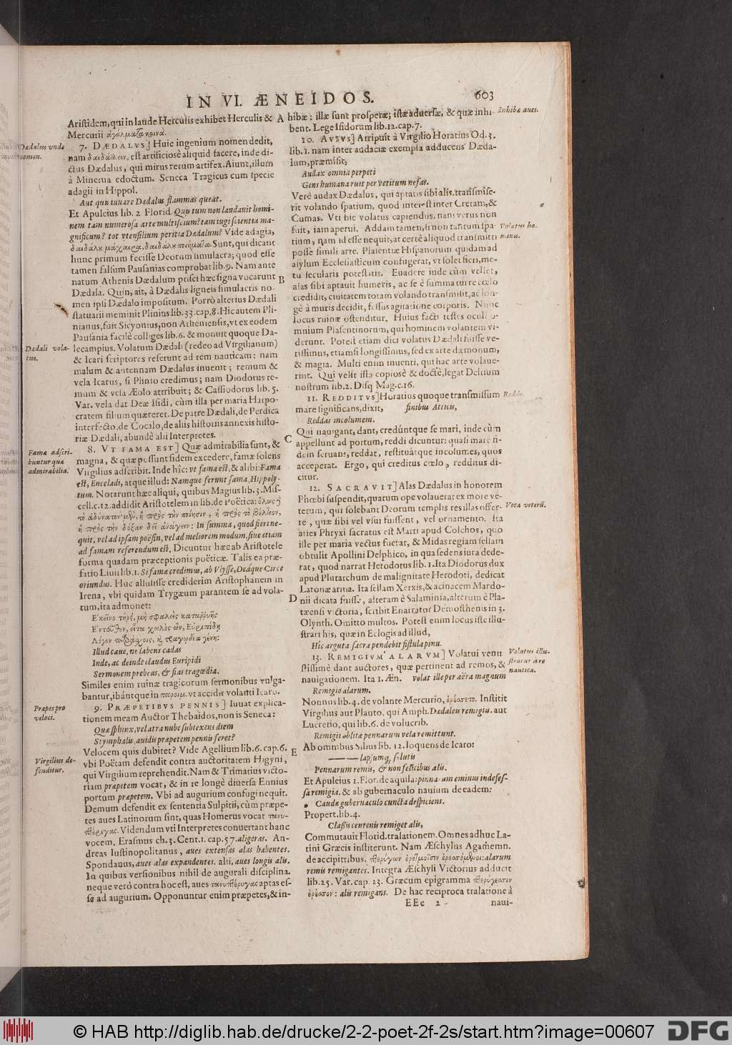http://diglib.hab.de/drucke/2-2-poet-2f-2s/00607.jpg