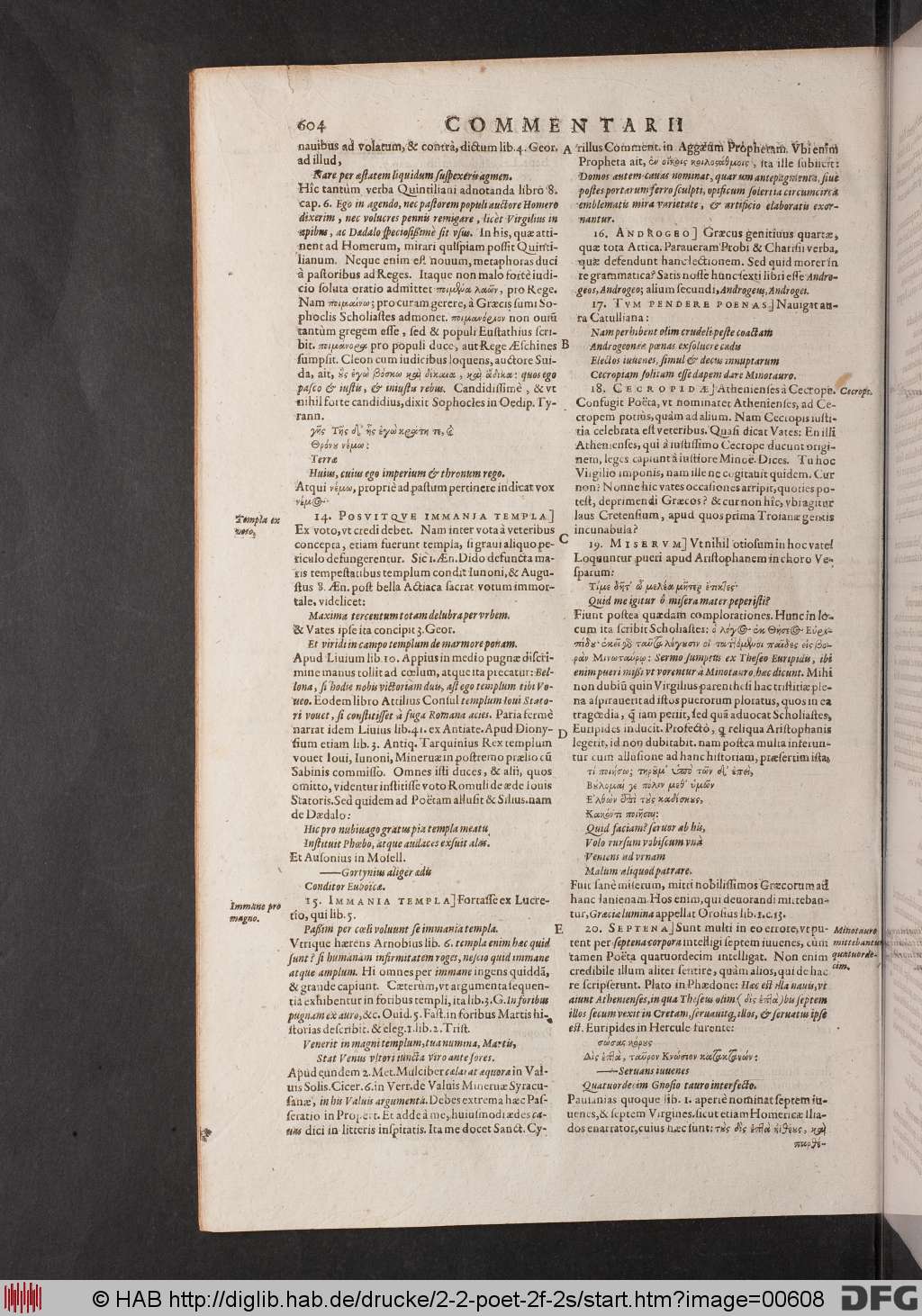http://diglib.hab.de/drucke/2-2-poet-2f-2s/00608.jpg