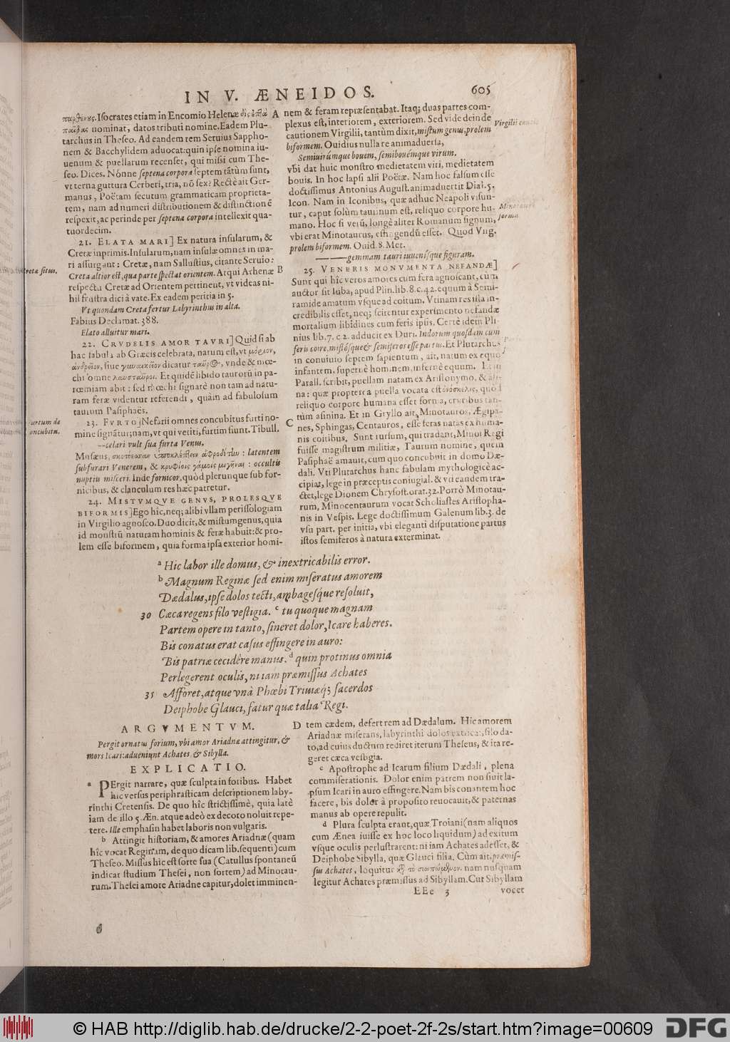 http://diglib.hab.de/drucke/2-2-poet-2f-2s/00609.jpg