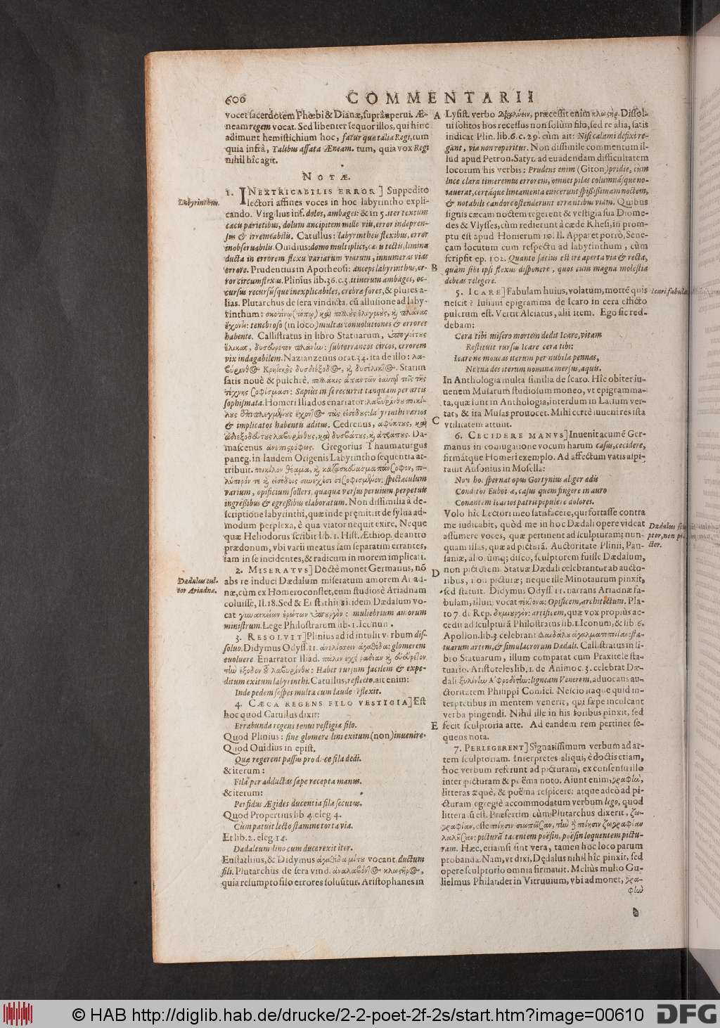 http://diglib.hab.de/drucke/2-2-poet-2f-2s/00610.jpg