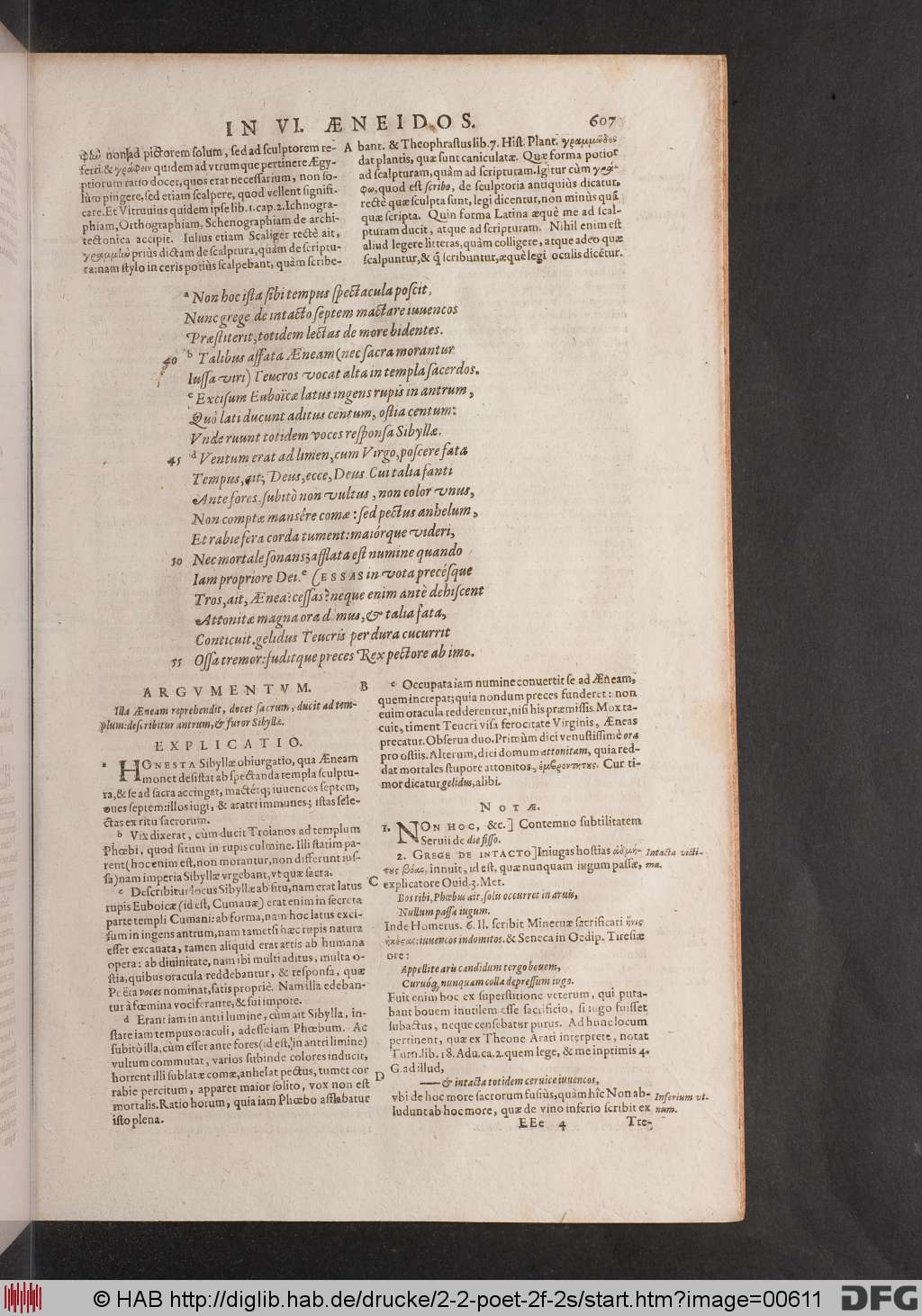 http://diglib.hab.de/drucke/2-2-poet-2f-2s/00611.jpg