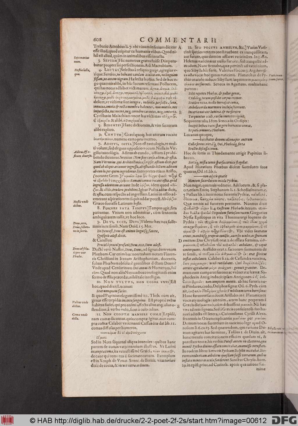 http://diglib.hab.de/drucke/2-2-poet-2f-2s/00612.jpg