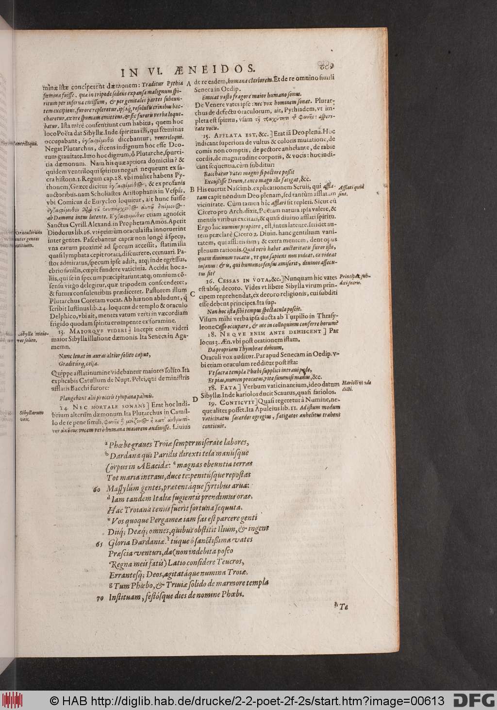 http://diglib.hab.de/drucke/2-2-poet-2f-2s/00613.jpg