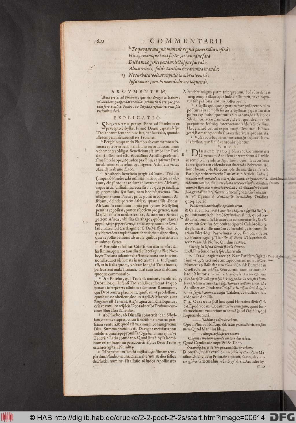 http://diglib.hab.de/drucke/2-2-poet-2f-2s/00614.jpg