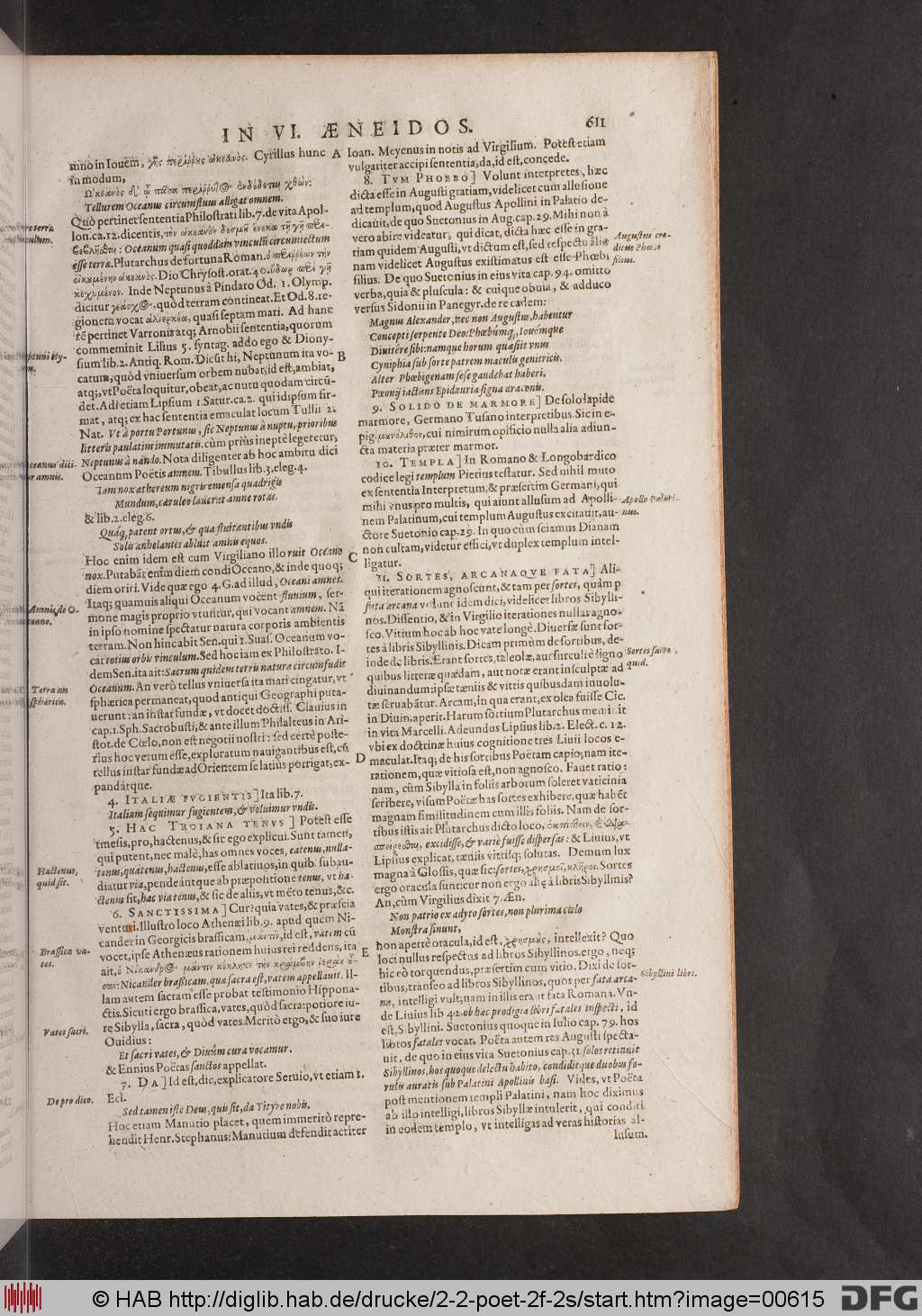 http://diglib.hab.de/drucke/2-2-poet-2f-2s/00615.jpg
