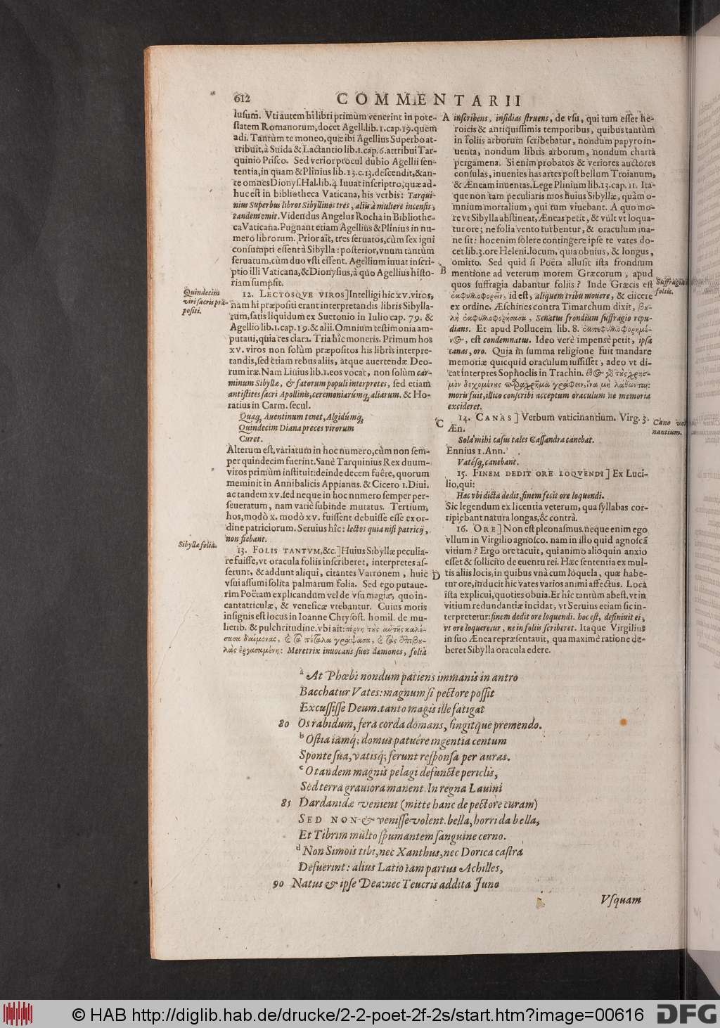 http://diglib.hab.de/drucke/2-2-poet-2f-2s/00616.jpg