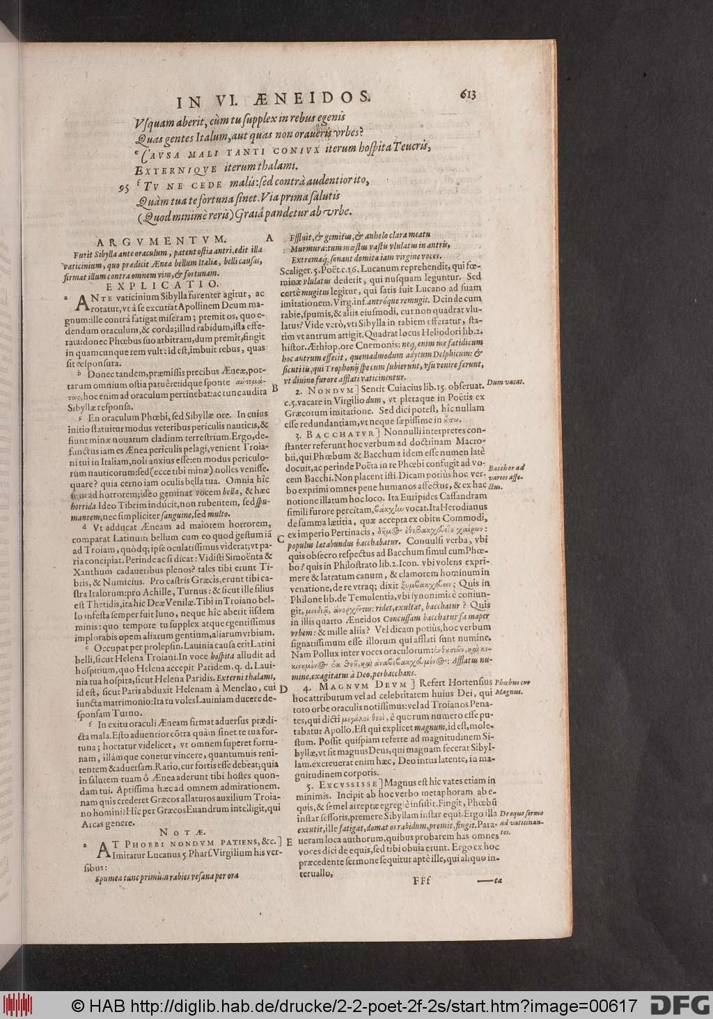 http://diglib.hab.de/drucke/2-2-poet-2f-2s/00617.jpg