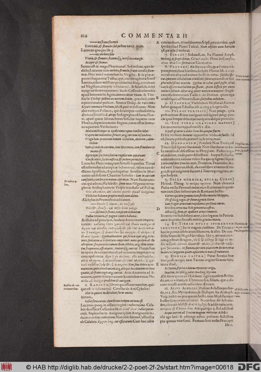 http://diglib.hab.de/drucke/2-2-poet-2f-2s/00618.jpg