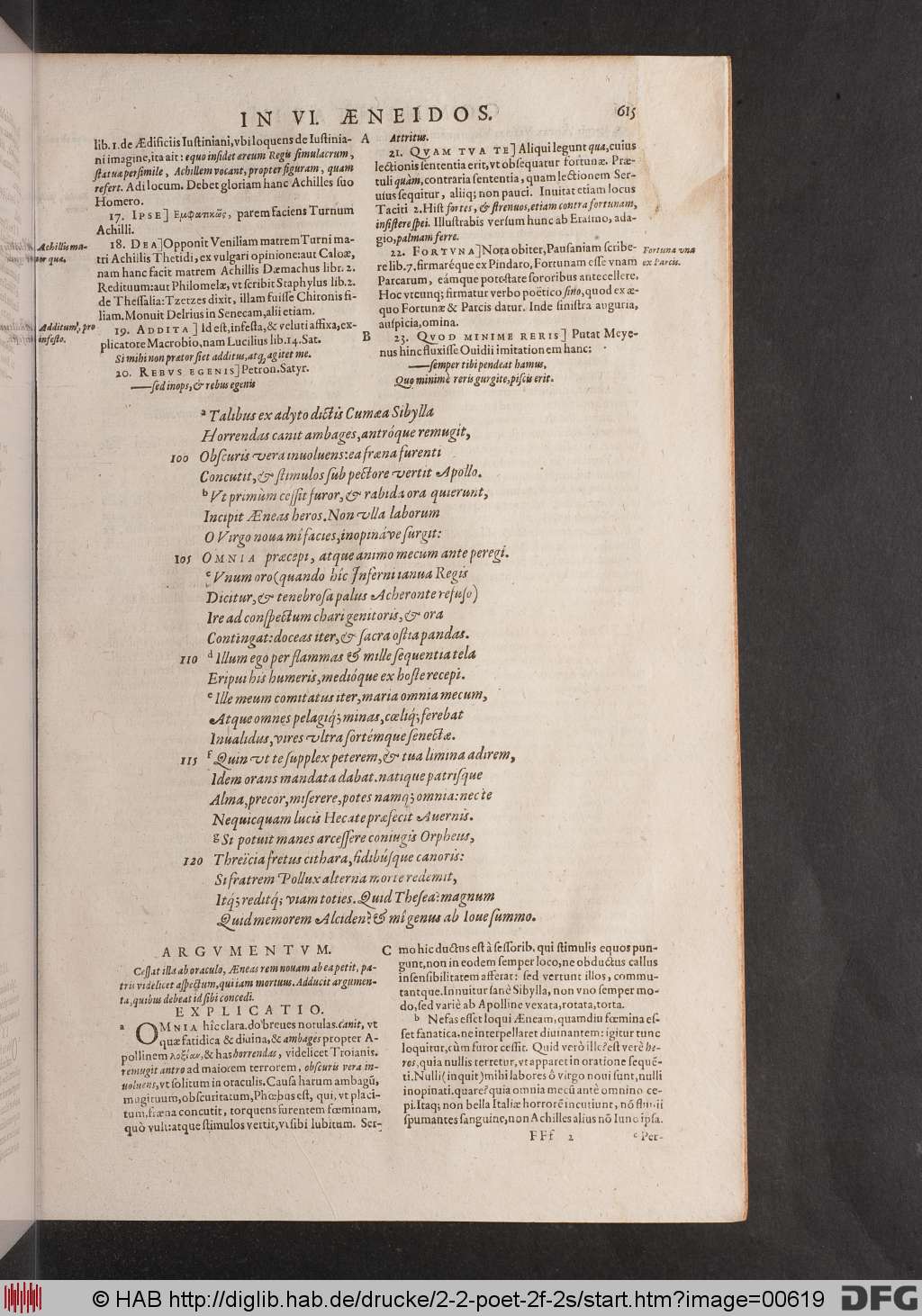 http://diglib.hab.de/drucke/2-2-poet-2f-2s/00619.jpg