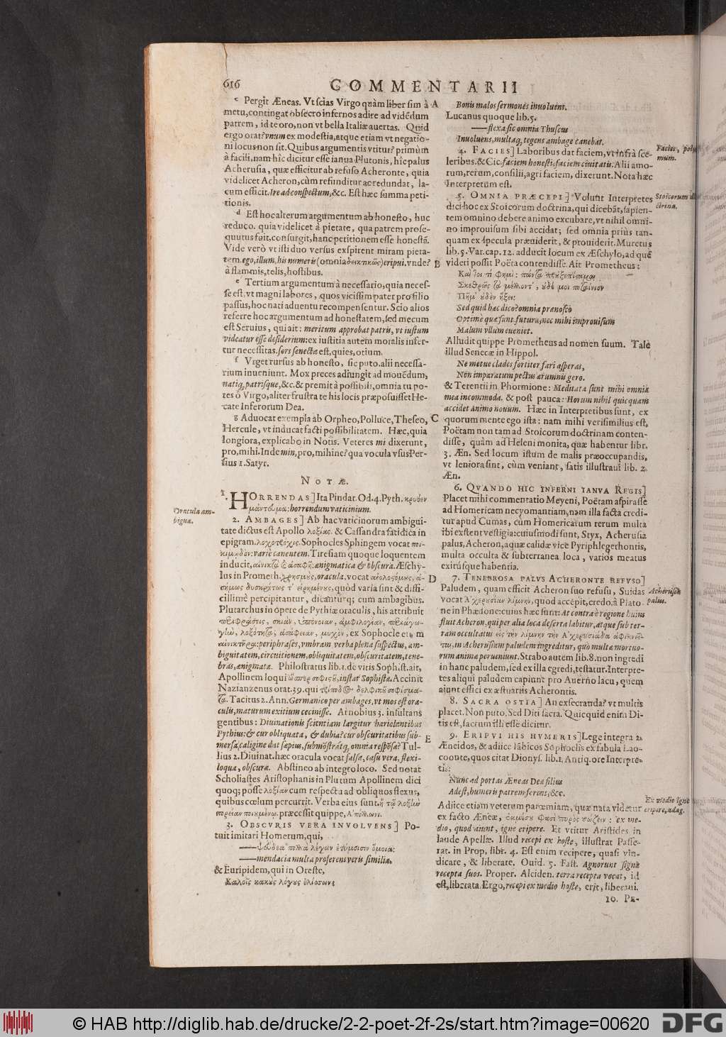 http://diglib.hab.de/drucke/2-2-poet-2f-2s/00620.jpg