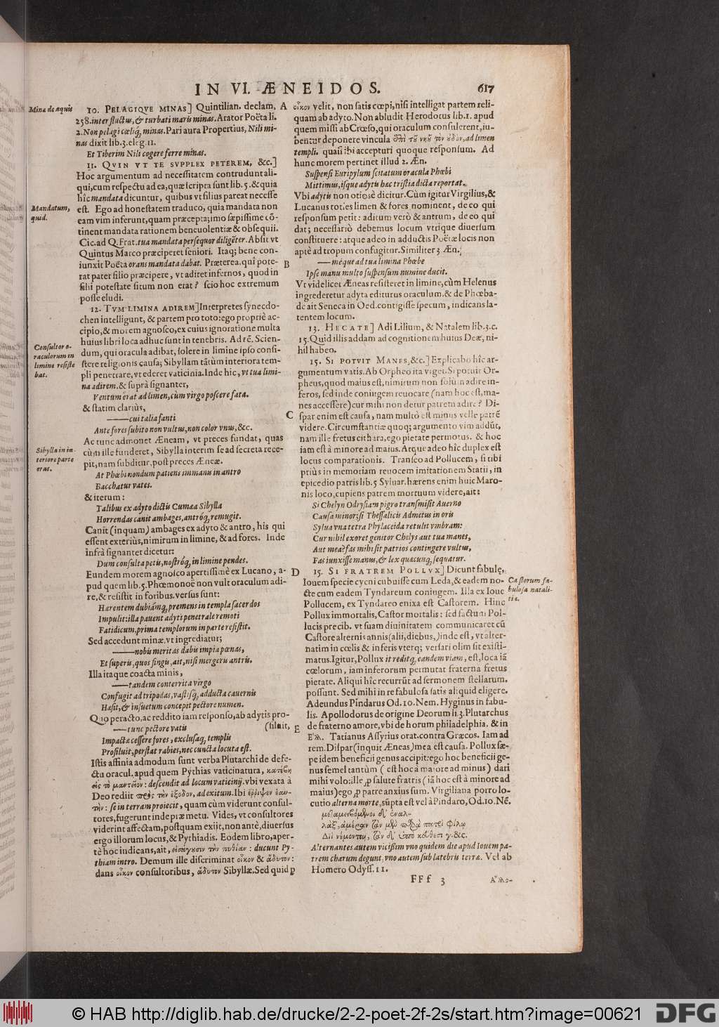 http://diglib.hab.de/drucke/2-2-poet-2f-2s/00621.jpg