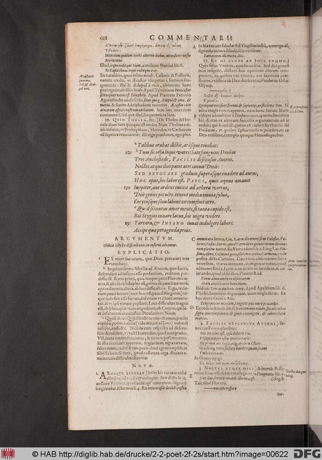 http://diglib.hab.de/drucke/2-2-poet-2f-2s/00622.jpg