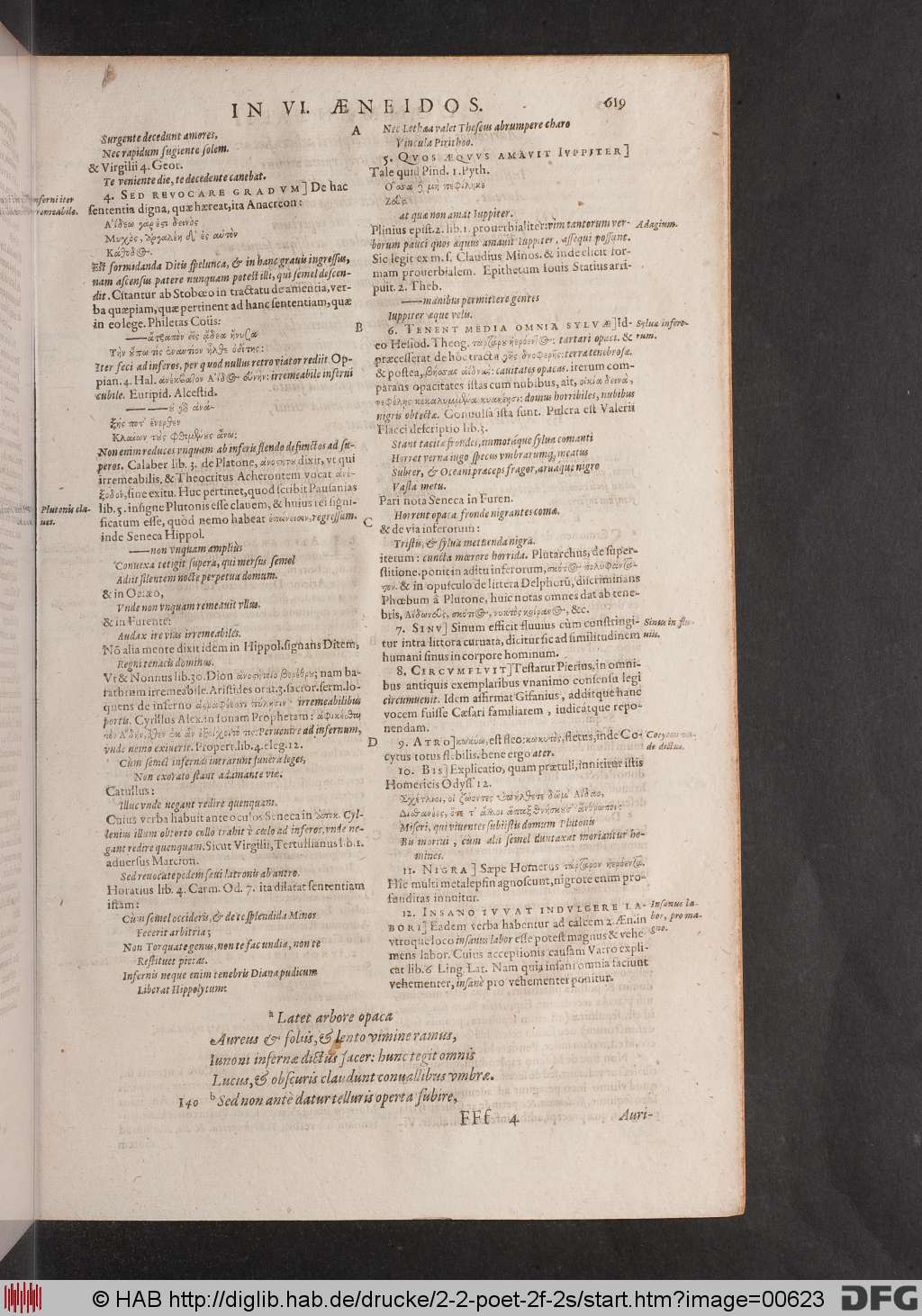 http://diglib.hab.de/drucke/2-2-poet-2f-2s/00623.jpg