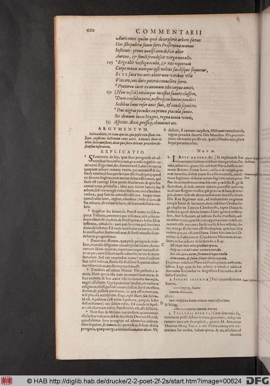 http://diglib.hab.de/drucke/2-2-poet-2f-2s/00624.jpg