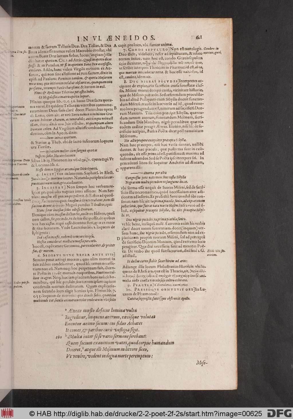 http://diglib.hab.de/drucke/2-2-poet-2f-2s/00625.jpg