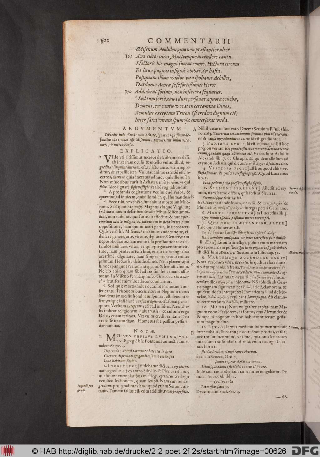 http://diglib.hab.de/drucke/2-2-poet-2f-2s/00626.jpg