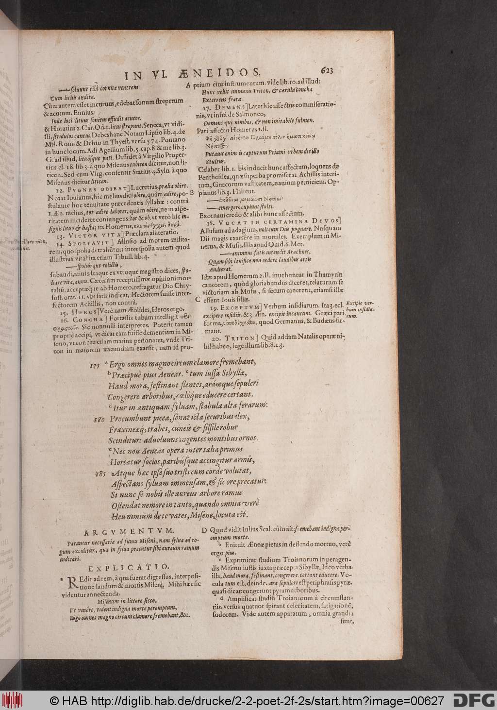 http://diglib.hab.de/drucke/2-2-poet-2f-2s/00627.jpg